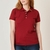 Camisa Polo Feminina Personalizada - comprar online