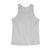 Regata Masculina Quality Personalizada - Impressão Pequena