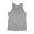Regata Masculina Quality Personalizada - Impressão Pequena - loja online