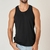 Regata Masculina Quality Personalizada - Impressão Pequena - Personalizato