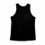 Regata Masculina Quality Personalizada - Impressão Pequena na internet