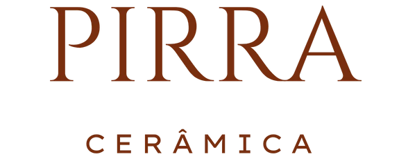 Pirra Cerâmica