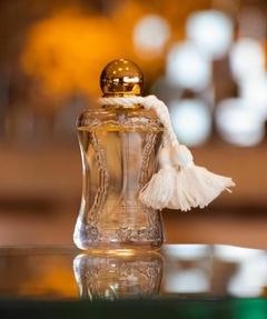 152 -MINIATURA MARLY MELIORA 25ML - BRAND COLLECTION