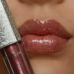 Shine Lip Gloss - Ruby Rose en internet