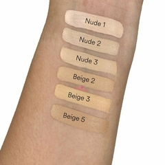 Corrector líquido Flawless - Ruby Rose - comprar online