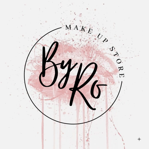 By Ro Makeup