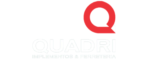 Implementos Quadri SRL
