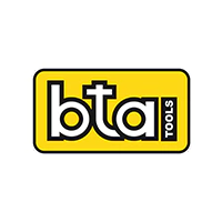 Marca 6 de Implementos Quadri SRL