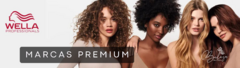 Banner da categoria Marcas Premium