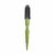 Escova Nano Tech Ceramic Ion 6602 tam 25