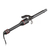 Modelador Babyliss Rapido 3/4'' 19mm 110v