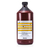Condicionador Davines Nat Tech Nourishing 1000ml