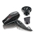 Secador Babyliss Bambino 5510 Bivolt