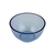 CUBETA FLEXIVEL PEQUENA 200ML 1017