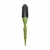 Escova Nano Tech Ceramic Ion 6602 tam 32