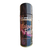 Spray Secante de Esmalte P-R-O 400ml/200g