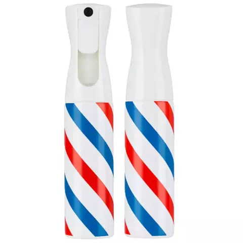 Borrifador Nevoa Spray Bottle Fashion