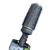 Escova 180C 9694