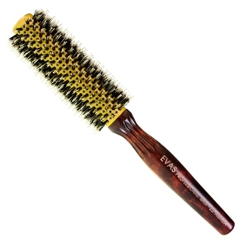 Escova Evas BMX 22