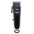 Máquina Mega Neo Cordless - Bivolt