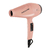Secador Babyliss Pro Italo 220v Rose