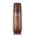 OC Nourishing Moisture Shampoo 300ml