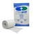 Papel Higiênico Flexpell c/8 Rolos de 300mts