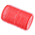 Bob de Velcro VTR 04 36MM C/12