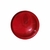 Massageador Capilar de Silicone - comprar online
