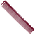 Pente Krest 25 By