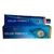 Color Perfect Tubo 60g - loja online
