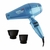 Secador Babyliss Portofino 110V Azul