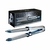 Prancha Babyliss Optima 3000 110v