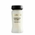 OC Concentred Vita Ciment 15ml Unitário