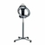 Acelerador Químico Roller Ball c/ Braço Articulado