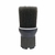 Espanador P.R.O Wind Difusor