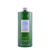 Shampoo Keune So Pure Moisturizing 1000ml
