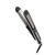 Prancha Babyliss Optima 3000 Bivolt - Black