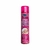 Spray Secante de Unha Ideal 400ml