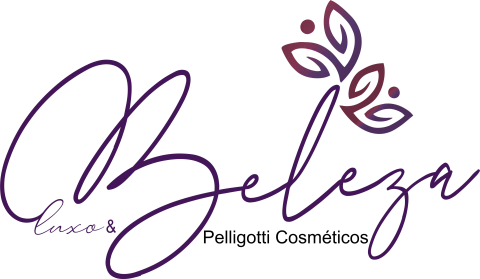 Pelligotti Cosméticos