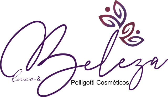 Pelligotti Cosméticos