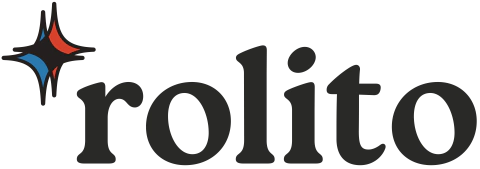 ROLITO