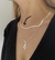 Collar praga