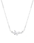 Collar luxury - comprar online