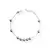 Pulsera pura - comprar online