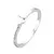 Anillo indi (16) - comprar online