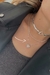 Collar mili - comprar online