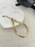 Pulsera basic XL - Sofia joyas