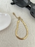 Pulsera basic XL en internet