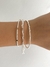 Pulsera braca en internet